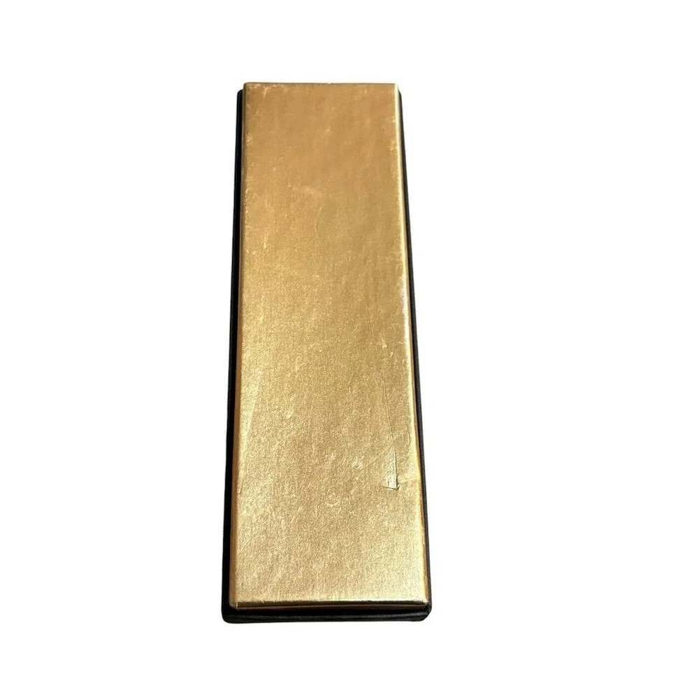 Parker Gold Trim Ballpoint‎ Pen Luxury Writing Instrument Unisex